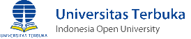 Logo UT